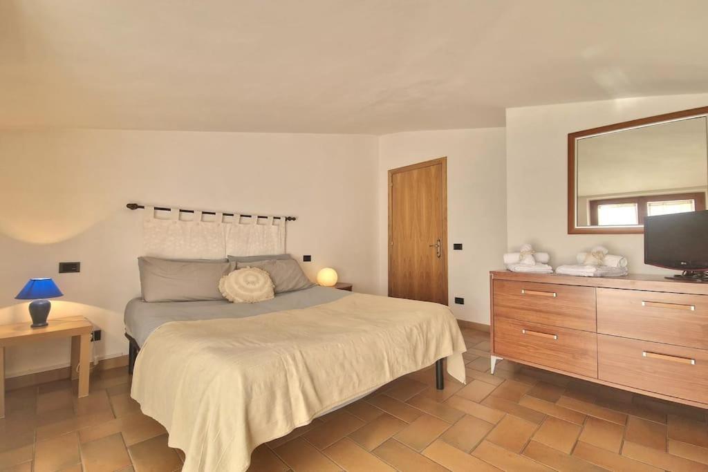 Terrazza Privata Luminosa Dimora Climatizzata Apartment *